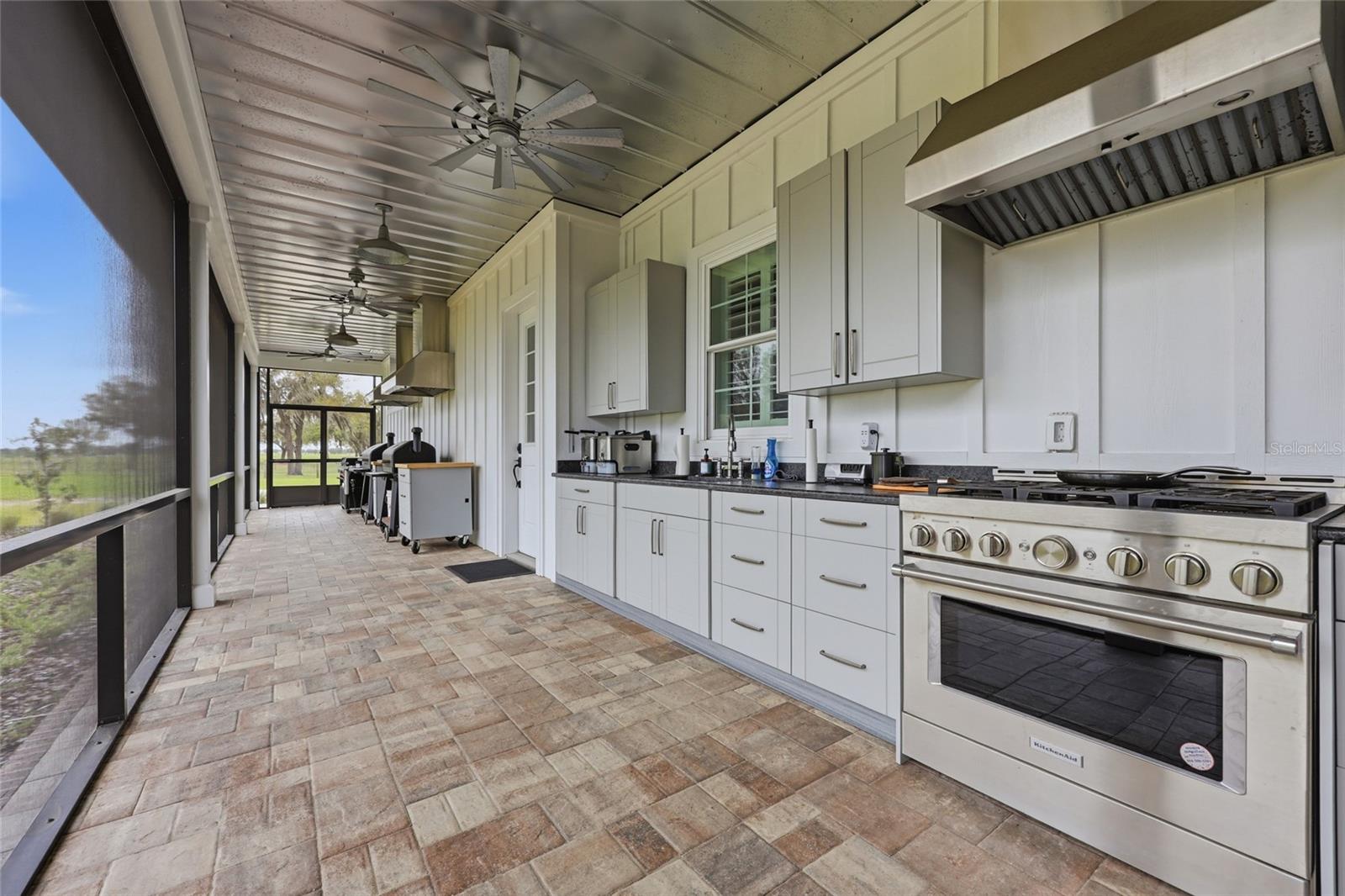 11131 NE 35TH ST, BRONSON, FL, 32621