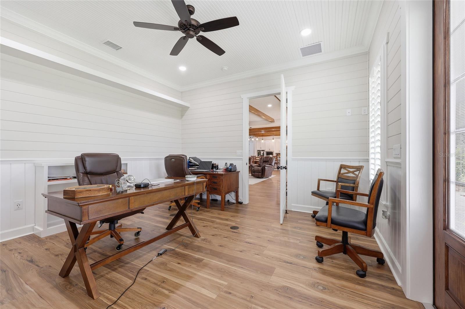 11131 NE 35TH ST, BRONSON, FL, 32621