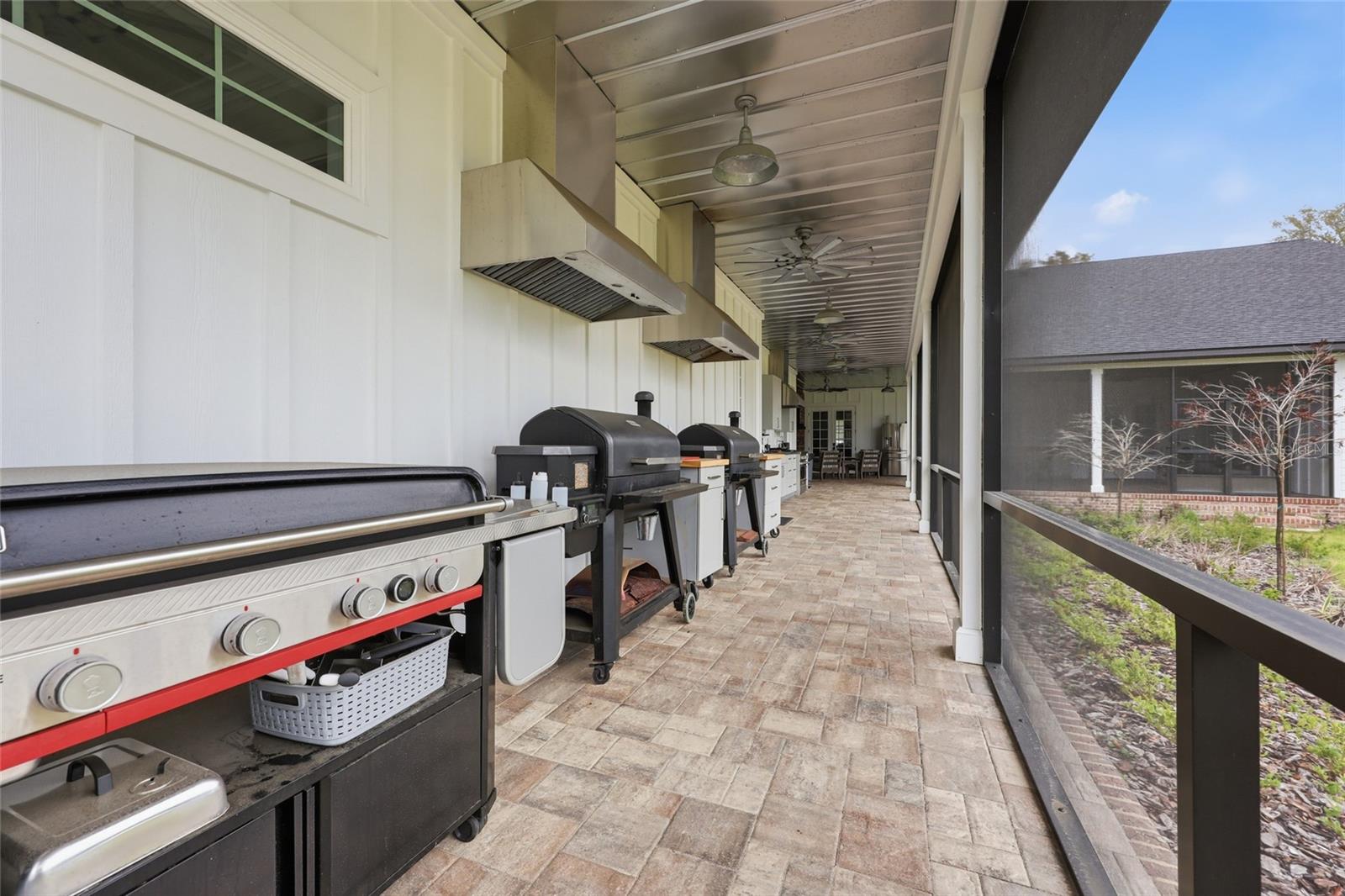 11131 NE 35TH ST, BRONSON, FL, 32621