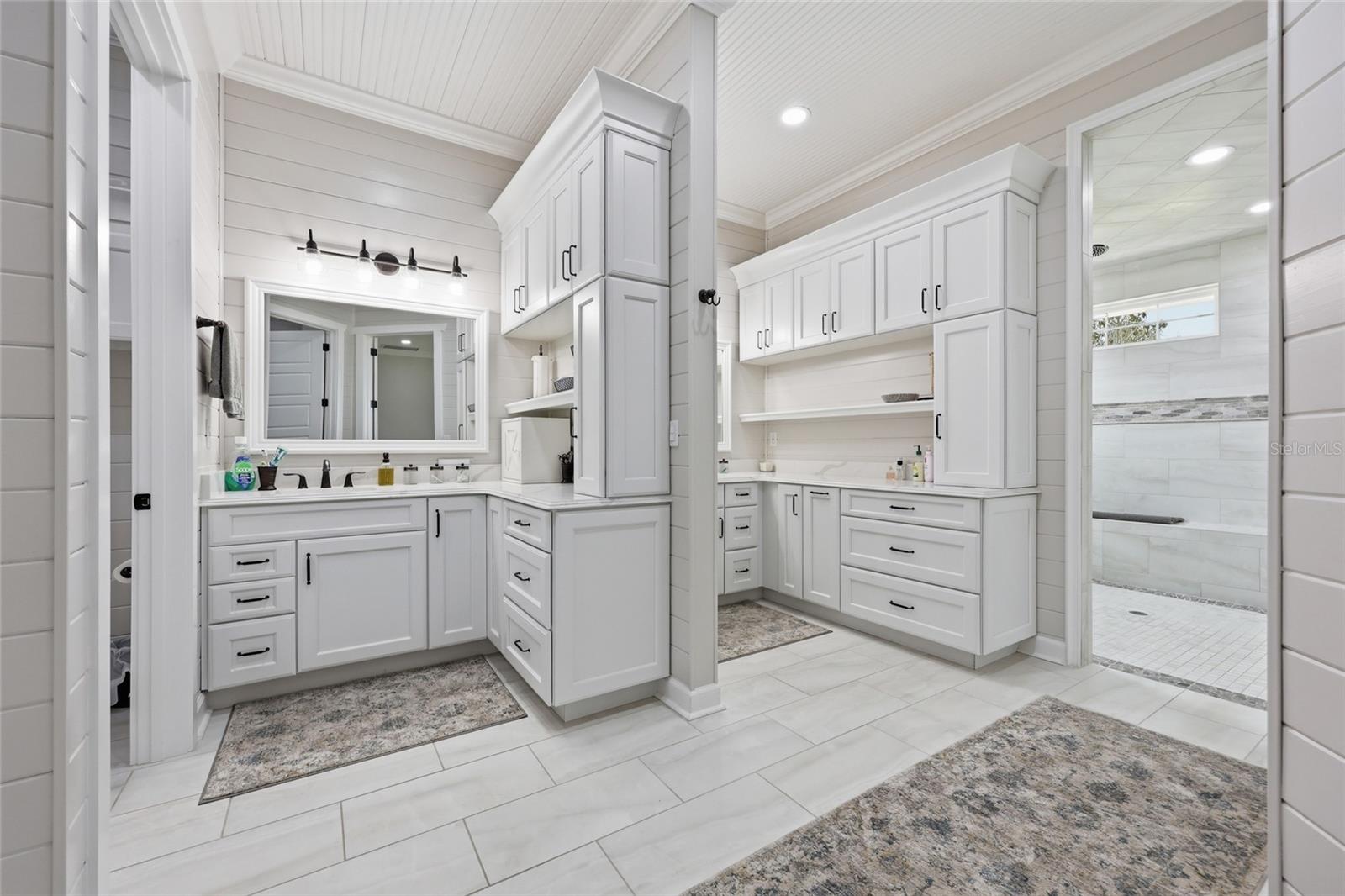 11131 NE 35TH ST, BRONSON, FL, 32621