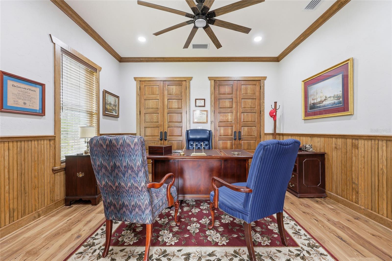 11131 NE 35TH ST, BRONSON, FL, 32621
