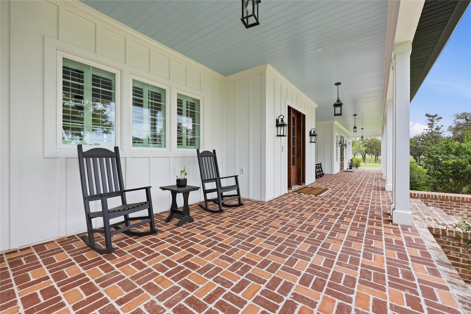 11131 NE 35TH ST, BRONSON, FL, 32621