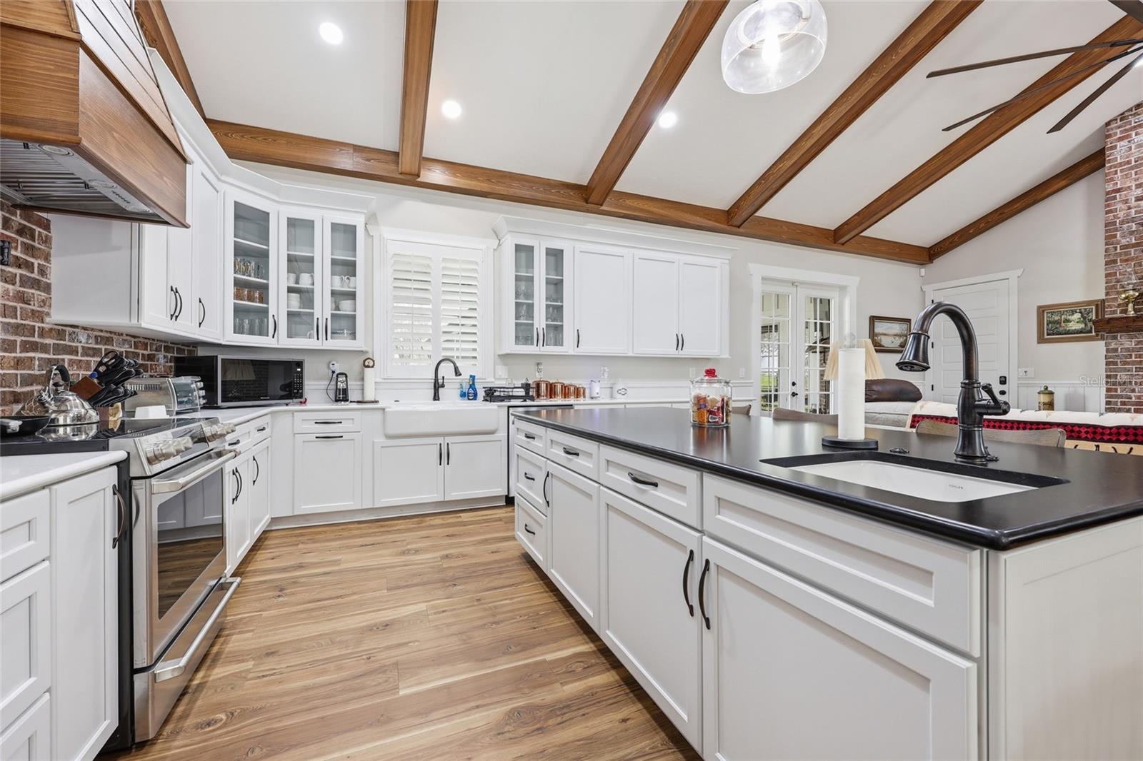 11131 NE 35TH ST, BRONSON, FL, 32621