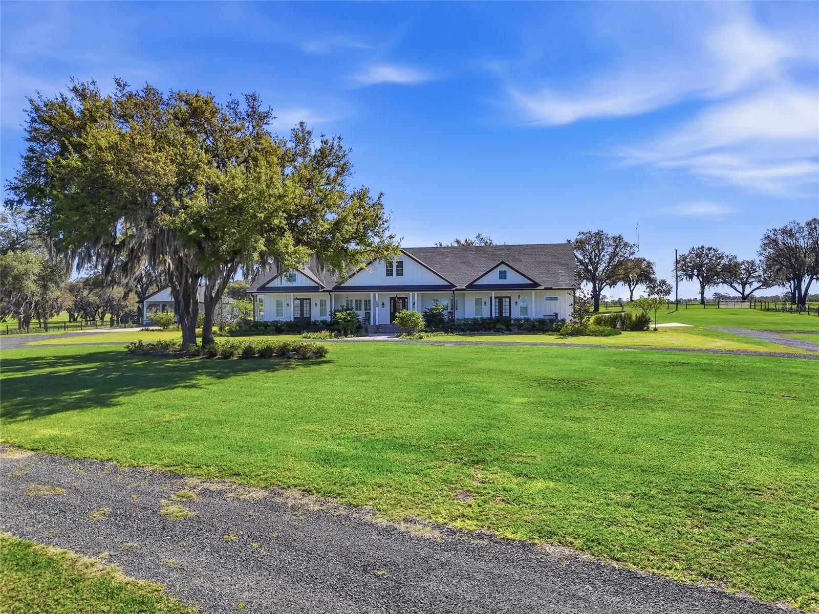 11131 NE 35TH ST, BRONSON, FL, 32621