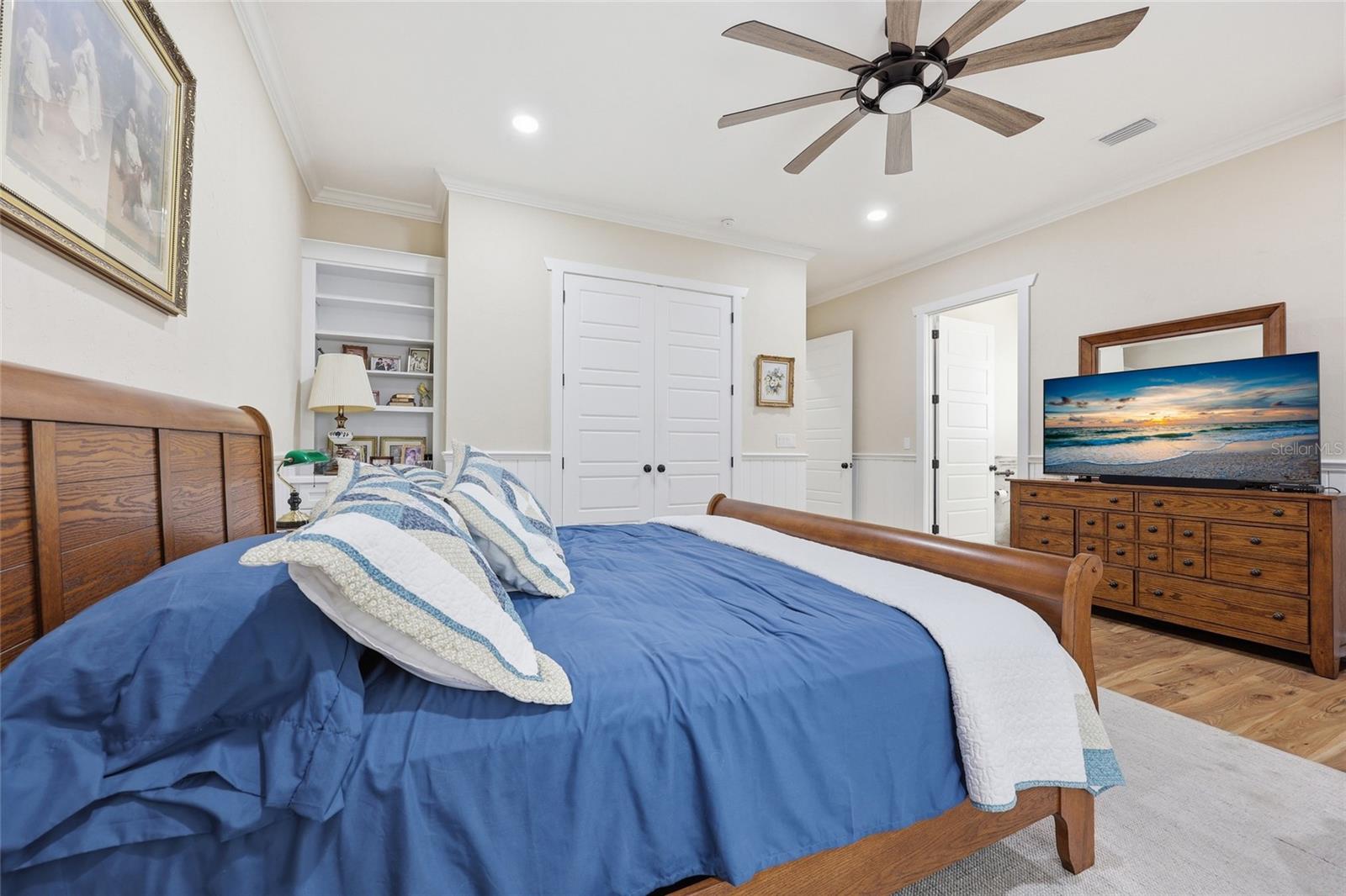 11131 NE 35TH ST, BRONSON, FL, 32621