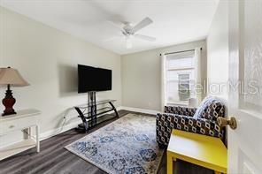 4510 SANIBEL WAY, BRADENTON, FL, 34203