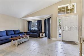 4510 SANIBEL WAY, BRADENTON, FL, 34203