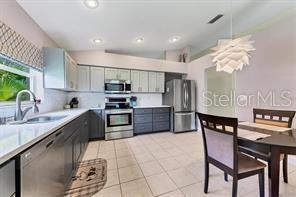 4510 SANIBEL WAY, BRADENTON, FL, 34203