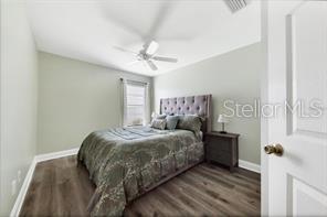 4510 SANIBEL WAY, BRADENTON, FL, 34203