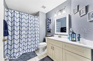 4510 SANIBEL WAY, BRADENTON, FL, 34203