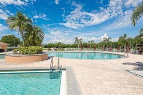 4510 SANIBEL WAY, BRADENTON, FL, 34203