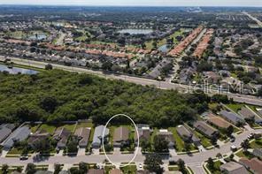 4510 SANIBEL WAY, BRADENTON, FL, 34203