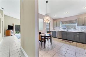 4510 SANIBEL WAY, BRADENTON, FL, 34203