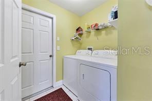 4510 SANIBEL WAY, BRADENTON, FL, 34203