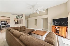 4510 SANIBEL WAY, BRADENTON, FL, 34203