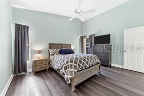 4510 SANIBEL WAY, BRADENTON, FL, 34203