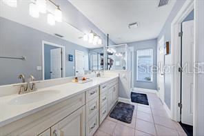 4510 SANIBEL WAY, BRADENTON, FL, 34203