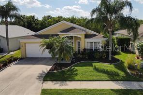 4510 SANIBEL WAY, BRADENTON, FL, 34203