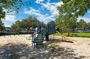 4510 SANIBEL WAY, BRADENTON, FL, 34203