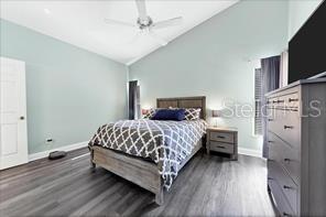 4510 SANIBEL WAY, BRADENTON, FL, 34203