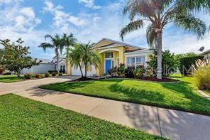 4510 SANIBEL WAY, BRADENTON, FL, 34203