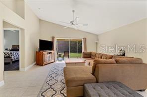 4510 SANIBEL WAY, BRADENTON, FL, 34203