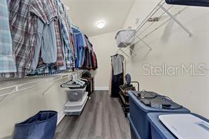 4510 SANIBEL WAY, BRADENTON, FL, 34203