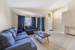 4510 SANIBEL WAY, BRADENTON, FL, 34203