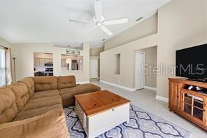 4510 SANIBEL WAY, BRADENTON, FL, 34203