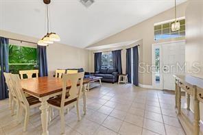 4510 SANIBEL WAY, BRADENTON, FL, 34203