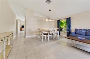 4510 SANIBEL WAY, BRADENTON, FL, 34203