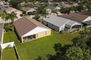 4510 SANIBEL WAY, BRADENTON, FL, 34203