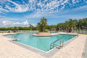 4510 SANIBEL WAY, BRADENTON, FL, 34203