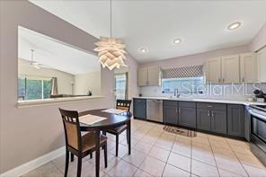 4510 SANIBEL WAY, BRADENTON, FL, 34203