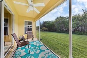 4510 SANIBEL WAY, BRADENTON, FL, 34203