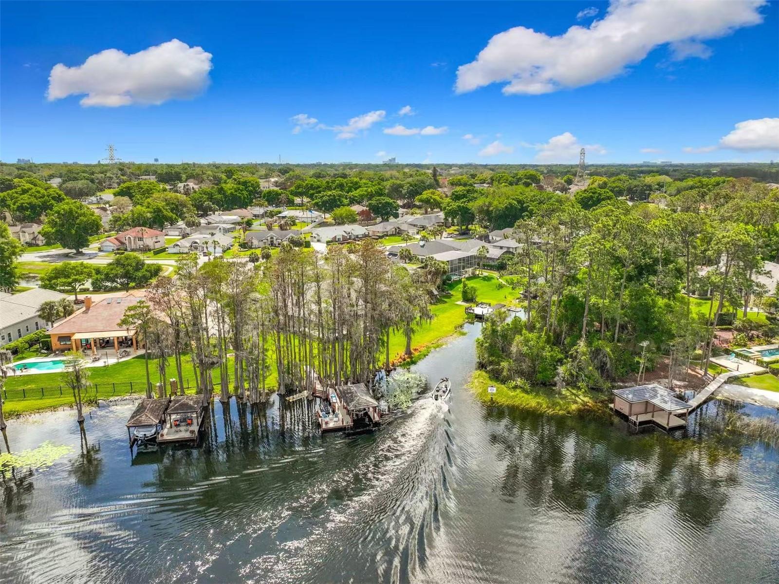 9144 GALLEON CT, ORLANDO, FL, 32819