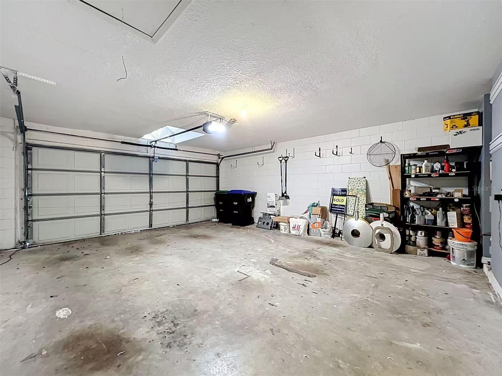 9144 GALLEON CT, ORLANDO, FL, 32819