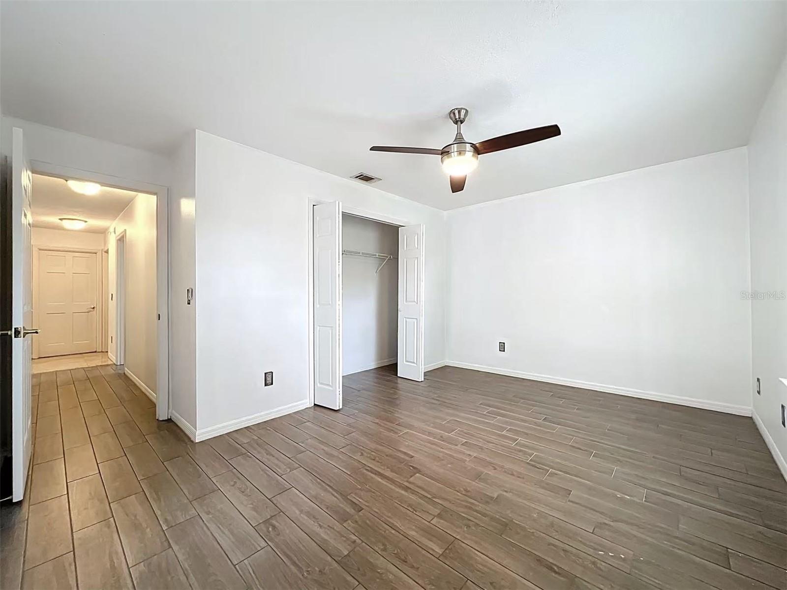 9144 GALLEON CT, ORLANDO, FL, 32819