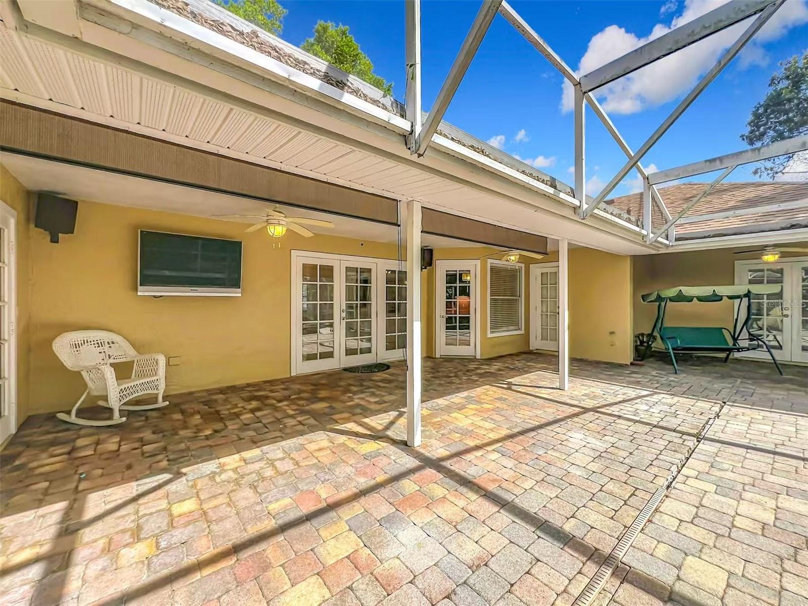 9144 GALLEON CT, ORLANDO, FL, 32819