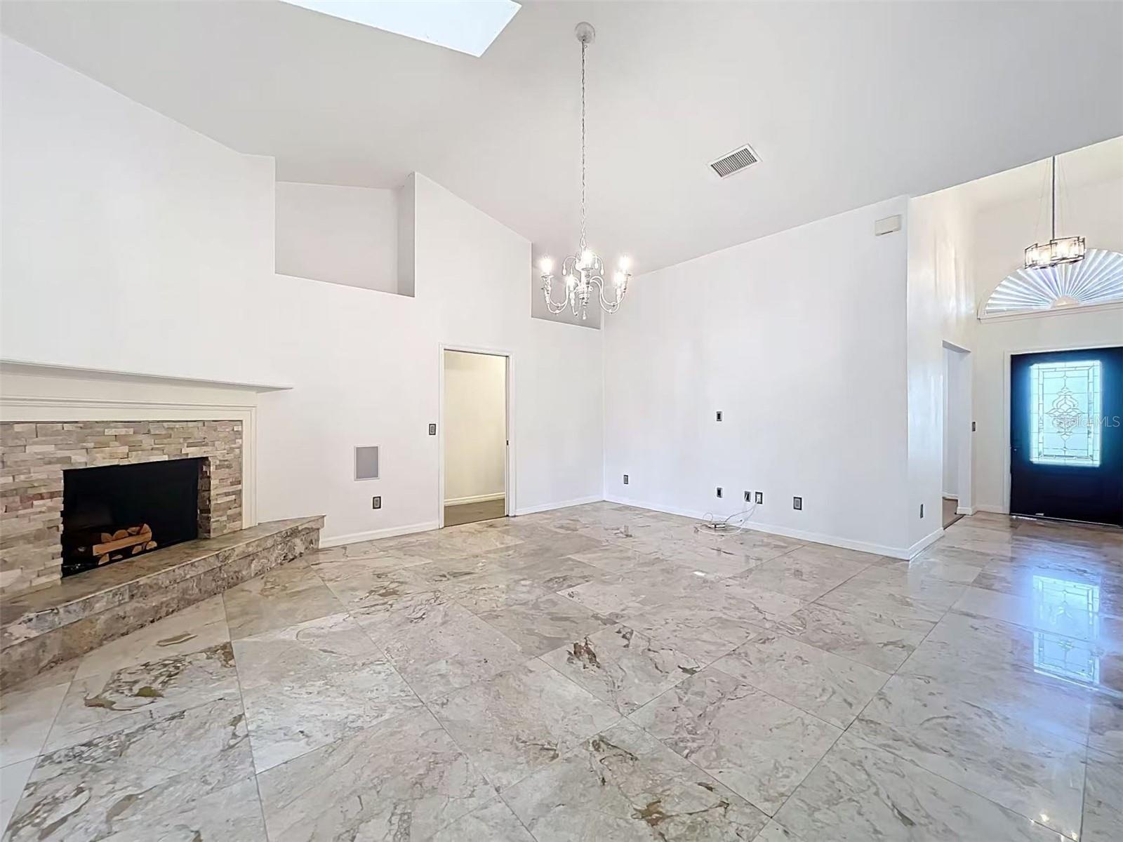 9144 GALLEON CT, ORLANDO, FL, 32819