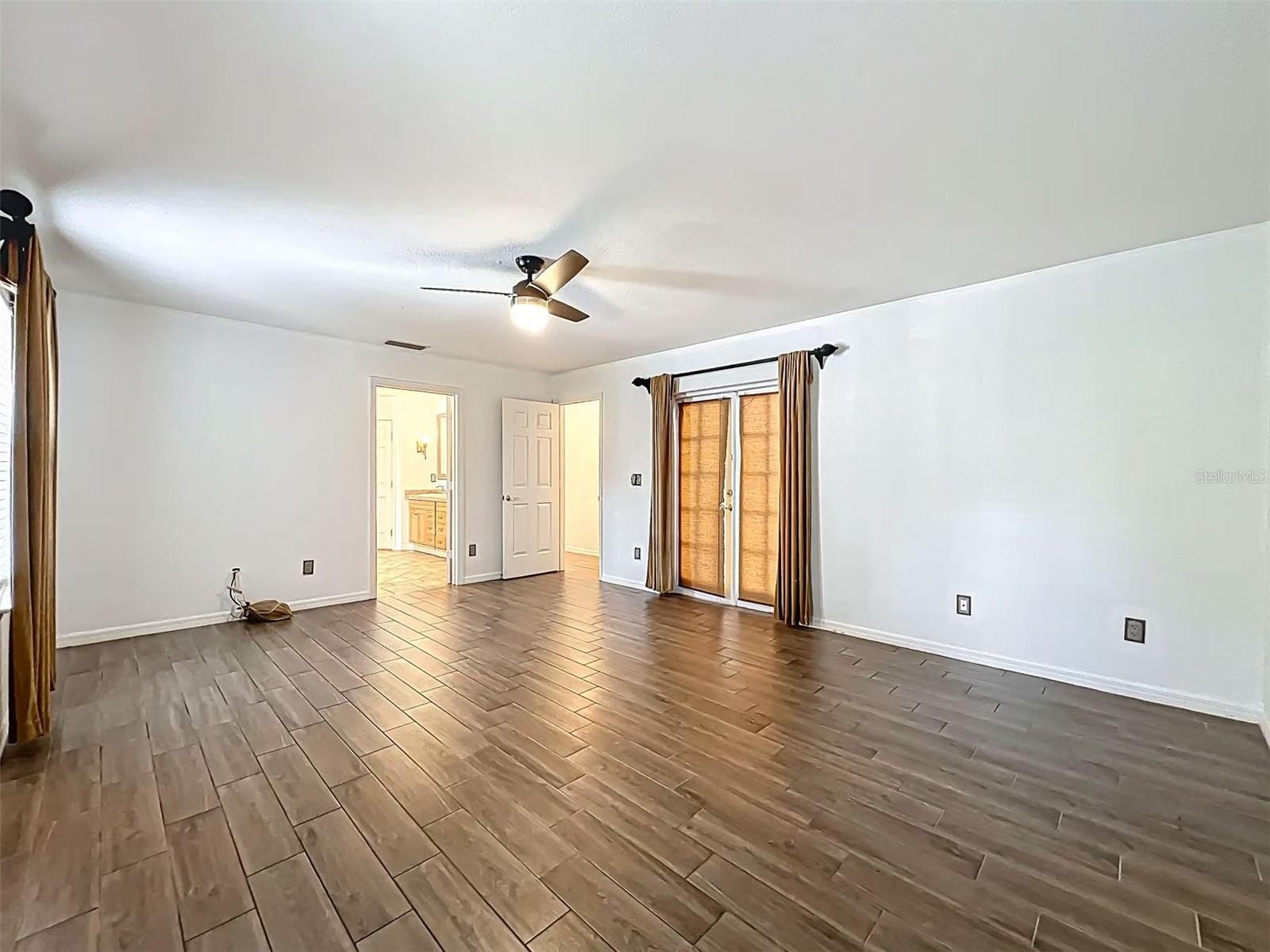 9144 GALLEON CT, ORLANDO, FL, 32819