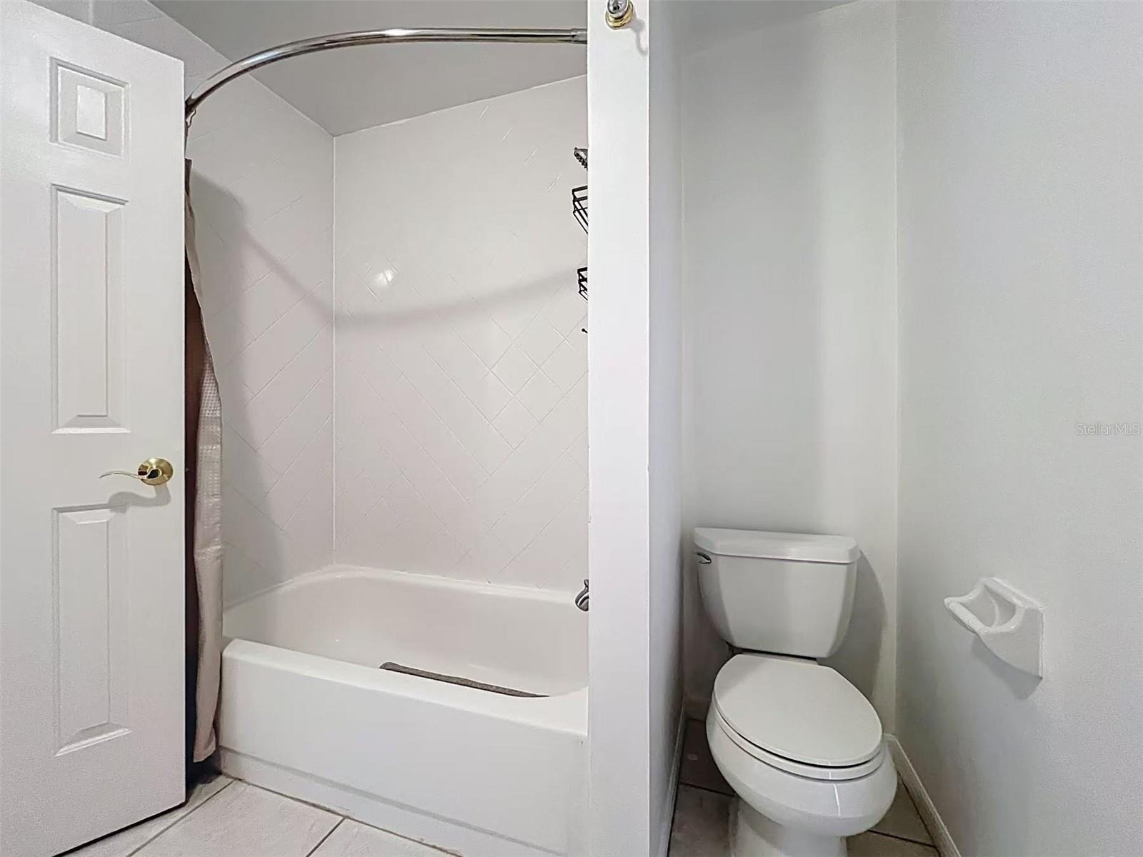 9144 GALLEON CT, ORLANDO, FL, 32819