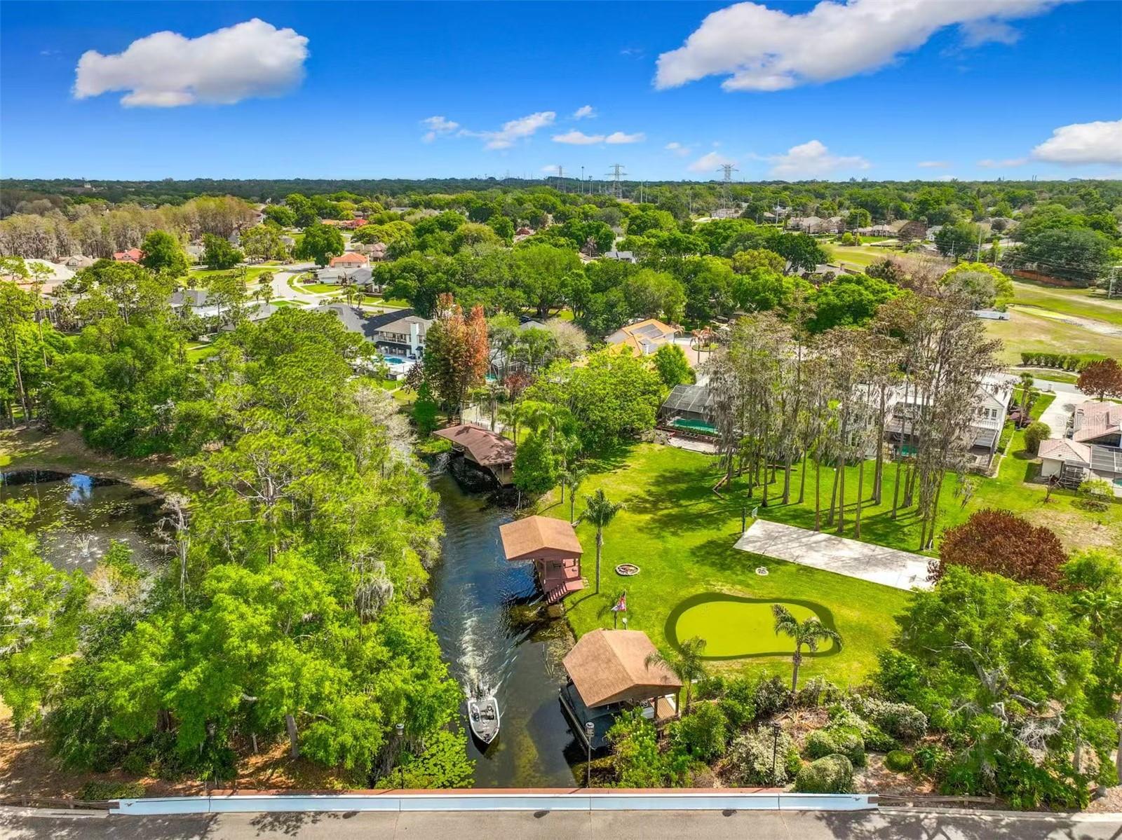 9144 GALLEON CT, ORLANDO, FL, 32819