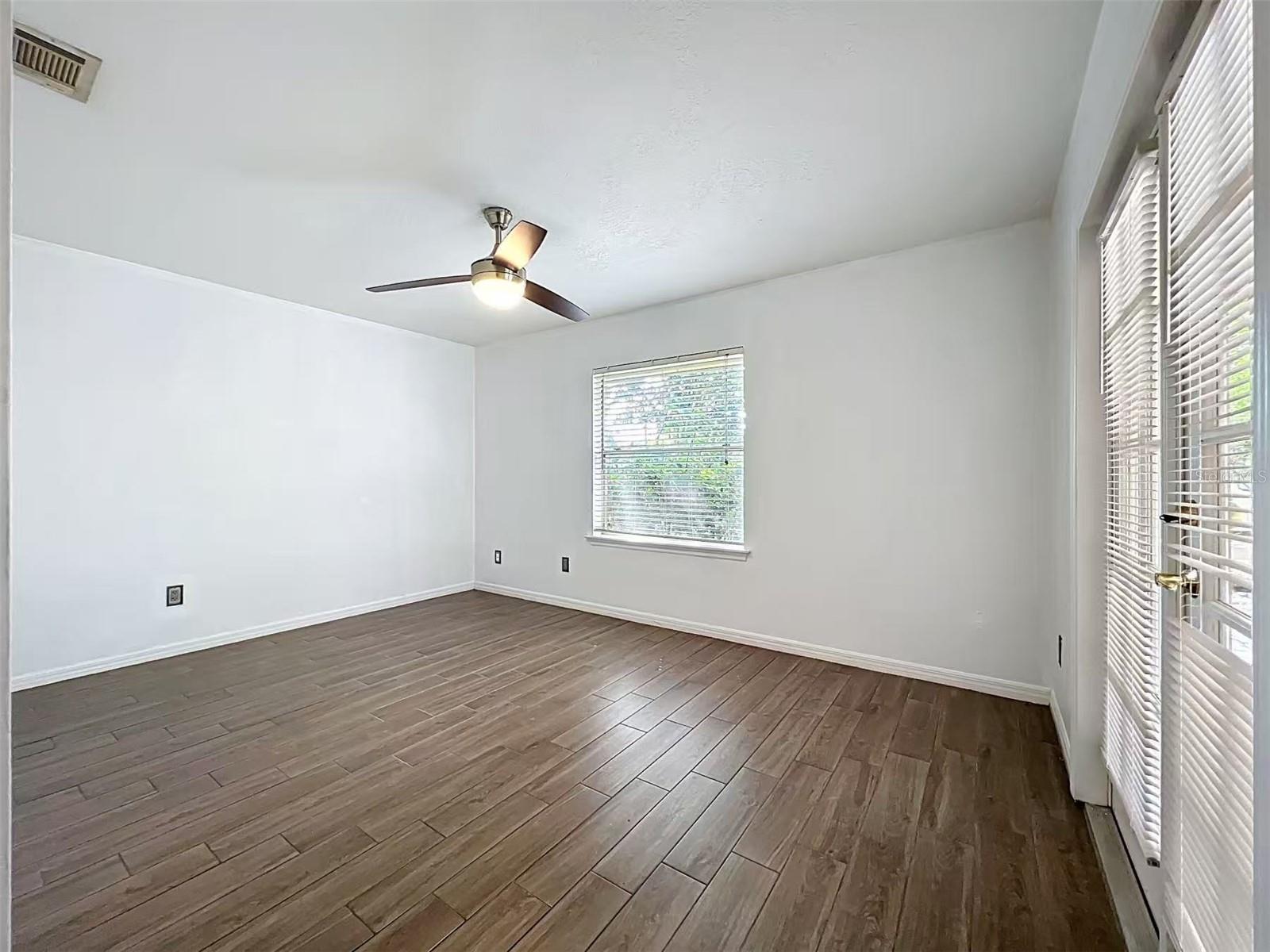 9144 GALLEON CT, ORLANDO, FL, 32819