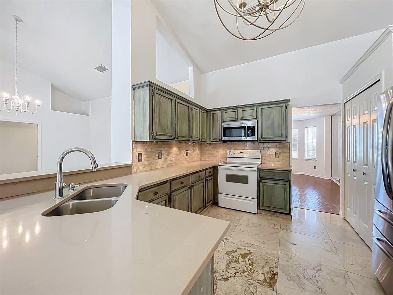 9144 GALLEON CT, ORLANDO, FL, 32819