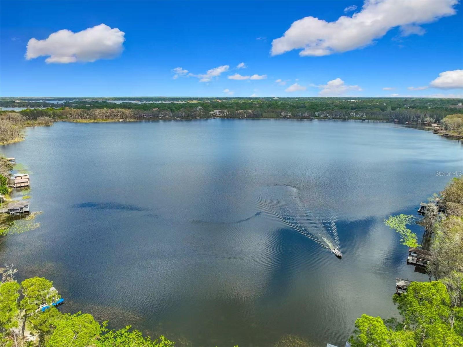 9144 GALLEON CT, ORLANDO, FL, 32819