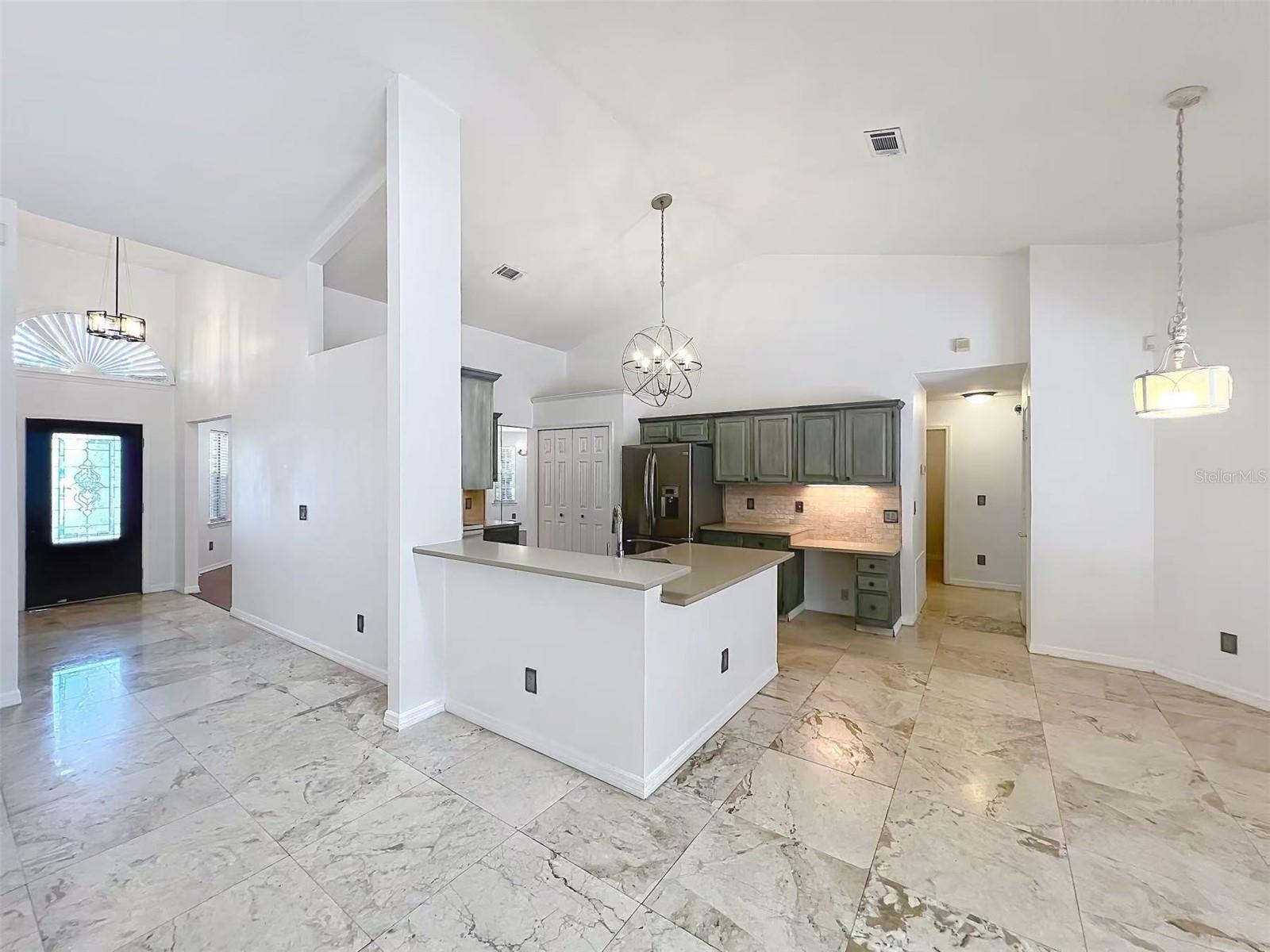 9144 GALLEON CT, ORLANDO, FL, 32819