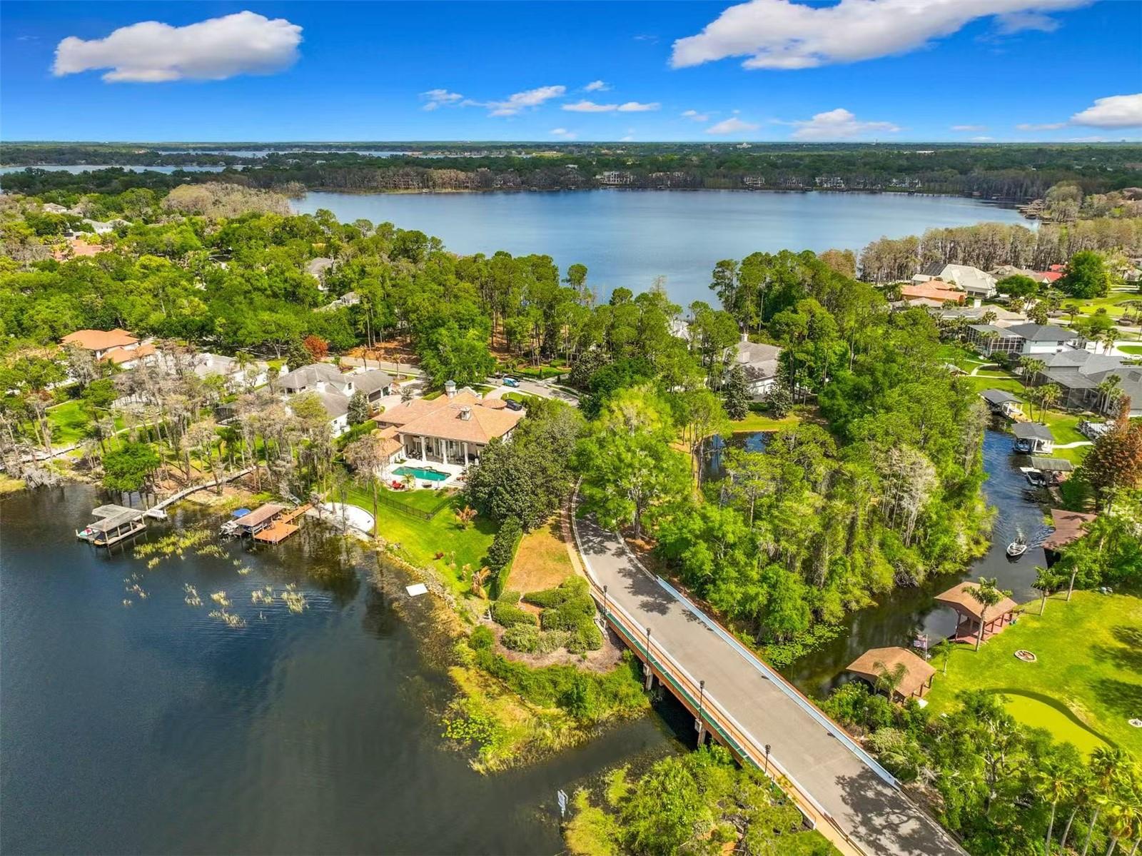 9144 GALLEON CT, ORLANDO, FL, 32819