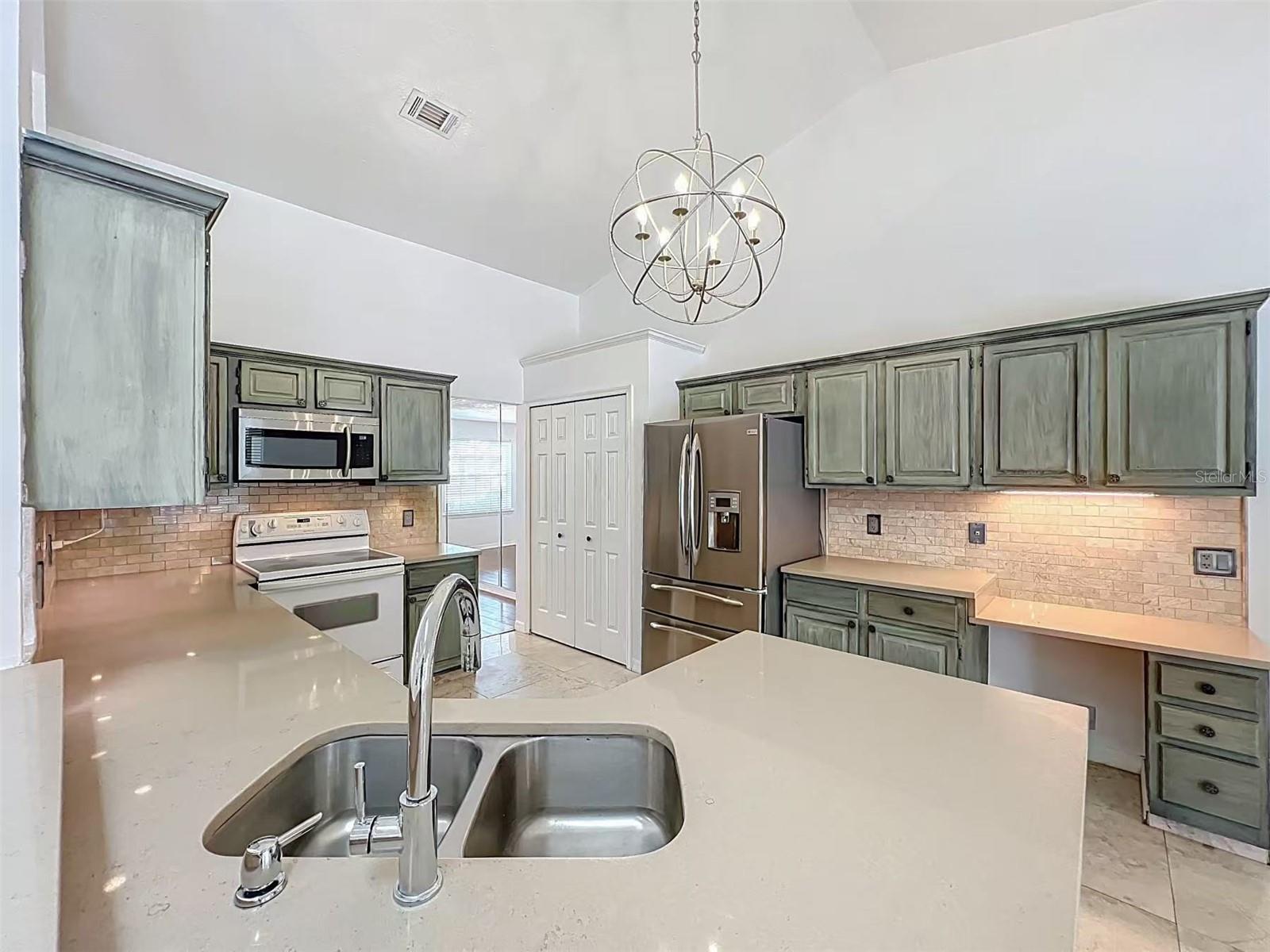 9144 GALLEON CT, ORLANDO, FL, 32819