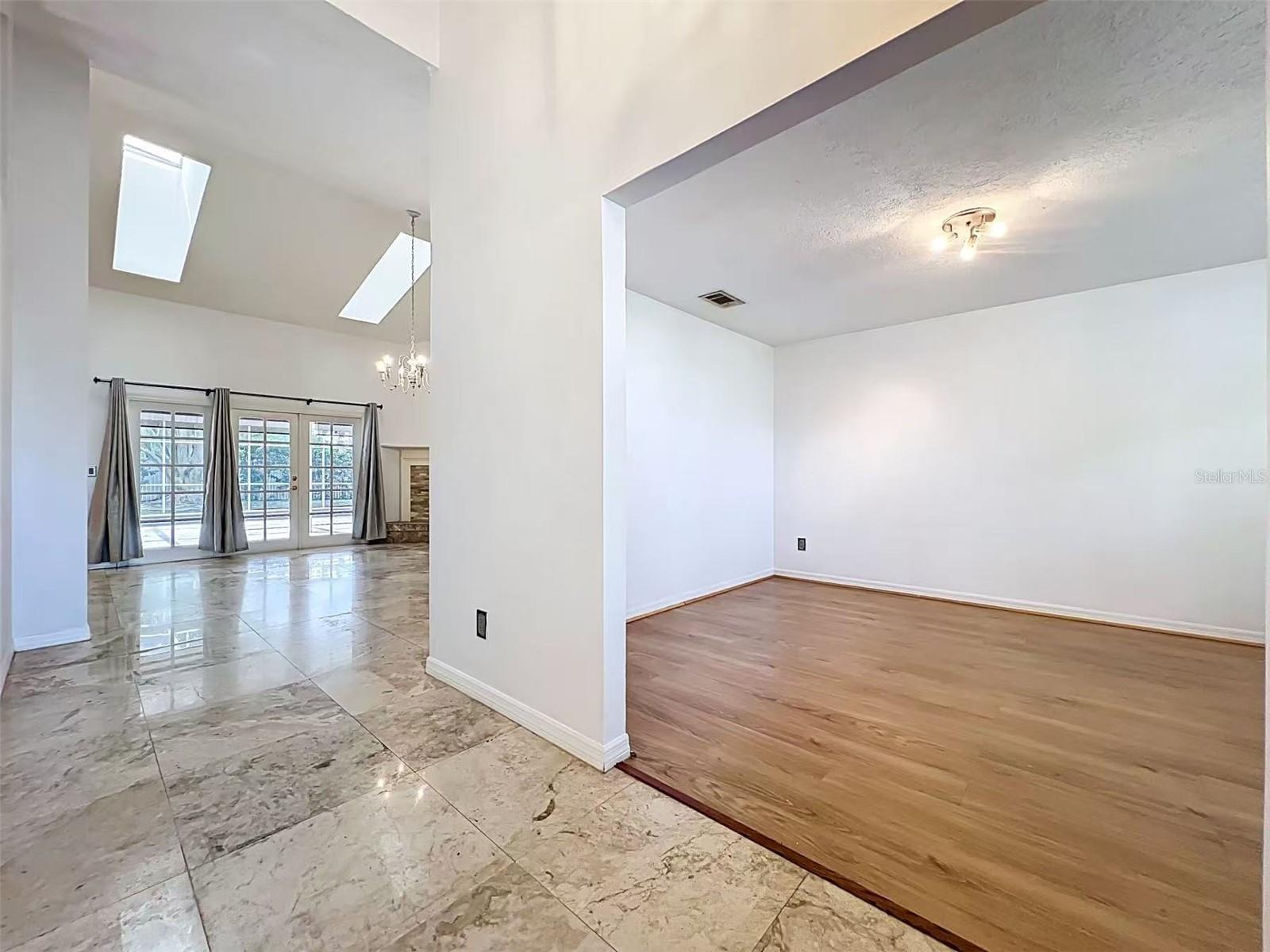 9144 GALLEON CT, ORLANDO, FL, 32819